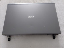 plasturgie haute ACER Aspire 5810 5810T 5810TZ 42.4CR11.002 + 41.4CR01.002