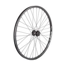 Weinmann XM280 Roue Avant 650B