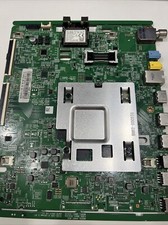 ✅ Carte Mère Samsung