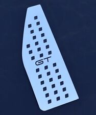 REPOS PIED RENAULT MEGANE IV GT RS EDC ENERGY DCI TCE SPORT INTENS ZEN SCE LIFE 