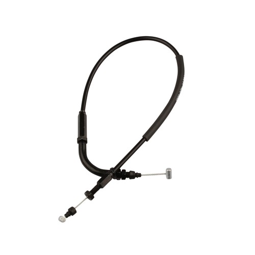 Câble décompression pour - câble,