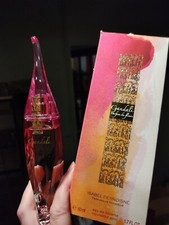 Parfum EDT Gandali Le Monde en