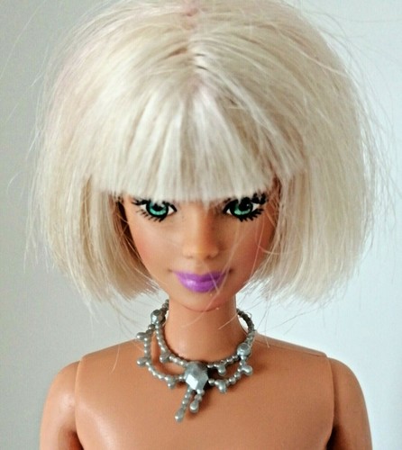 Vintage barbie accessoire - vintage,
