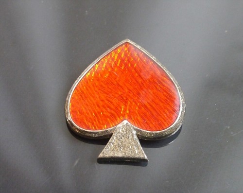 Authentique collier yves - collier,