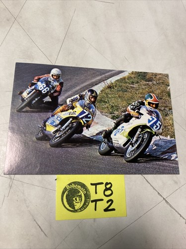 Tom herron fernandez - tom, charlie