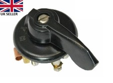 31315 Lucas U39 Type