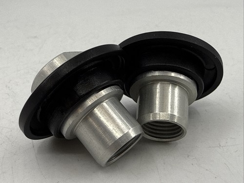 Mavic expandible bearing - mavic,