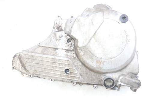 Carter allumage gilera - gilera, gp