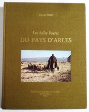 Les belles heures du pays