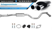 Nissan Qashqai II 1.2 1.6