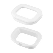 Entretien facile avec