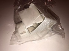 1/25 AMT PIÈCES DE MAQUETTE CAMION POUR WHITE WESTERN STAR CABINE CAPOT NEUF