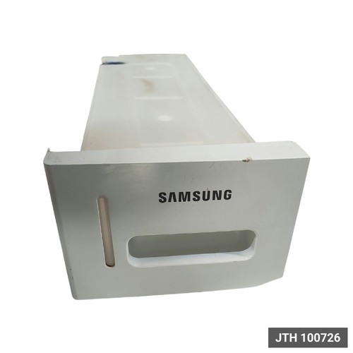 Samsung réservoir eau - réservoir, d'eau