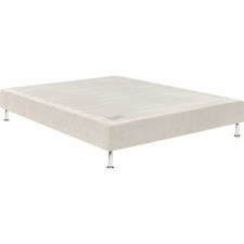 Sommier Bultex RESET LIN