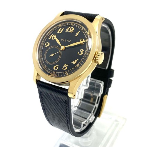 Montre bracelet automatique - montre-bracelet,
