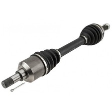 Pour peugeot 208 - 308, i
