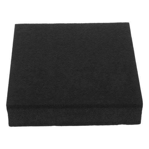 Isolation phonique pieds - isolation,
