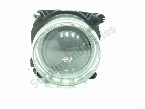 Phare travail fendt 210 - de,