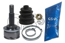 Joint de cardan 841090 GSP