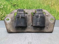 2526144A bobine allumage MG