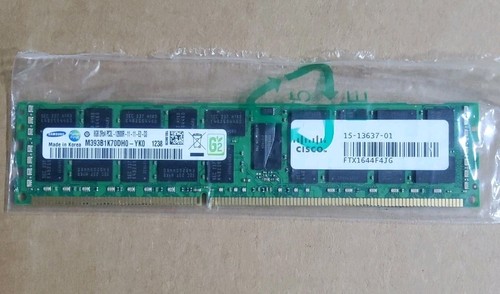 8go ram ddr3l samsung - 8go,