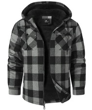 Sweat à Capuche pour Homme