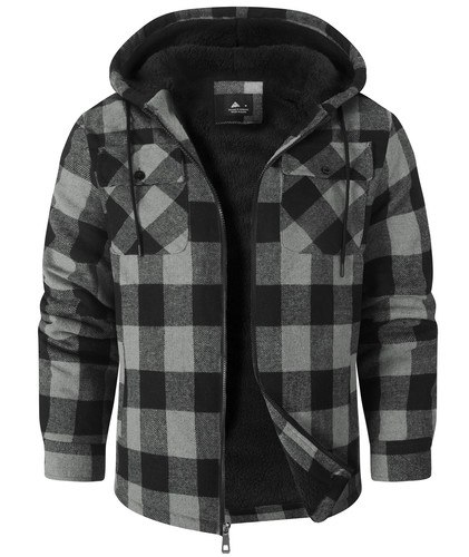 Sweat capuche pour homme - sweat,