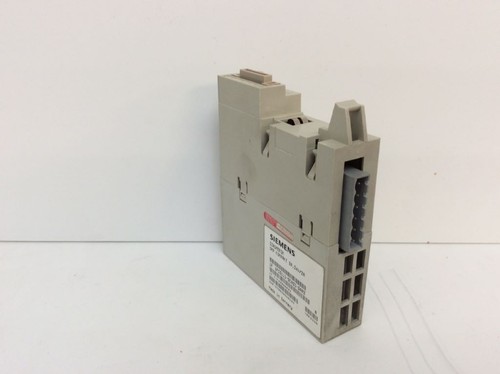 6fc5111 0ca03 0aa2 siemens - 6fc5111-0ca03-0aa2,