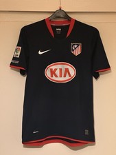Maillot Atletico Madrid 