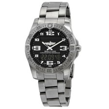 Breitling Professional