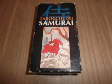 JEU DE TAROT : TARROCHI DEI