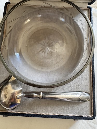 Magnifique service punch - punch, /