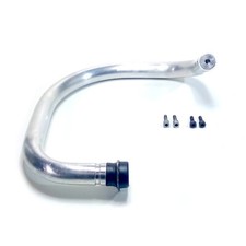 Poignée pour Tronçonneuse STIHL 031 AV élec