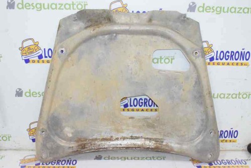 51487008857 couvre cárter - , bmw