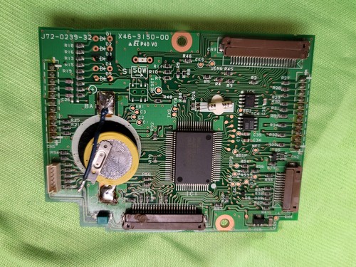 Kenwood digital unit - kenwood,