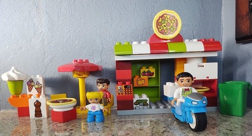 Retired 2017 lego - retired,