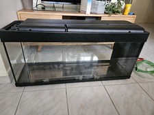 aquarium 120L