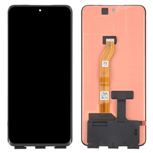 For honor x50 pro oem - honor,