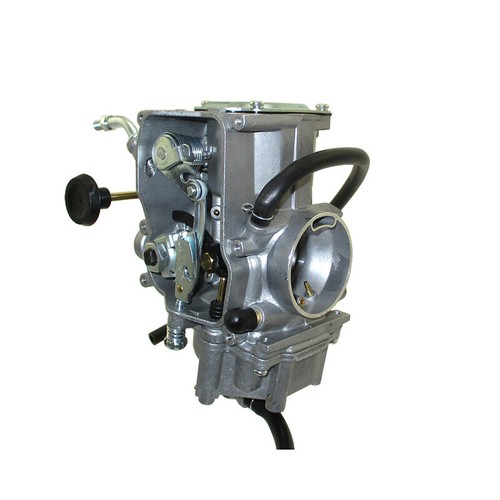 Carburateur pour yamaha - carburateur, moto-4
