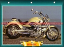 Bmw 1200 r1200c 1997 2004 - c,