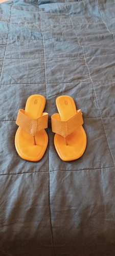 Tongue ugg taille - tongue,
