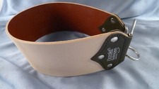 Xxxl strop affûter - strop, à