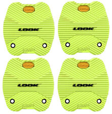 Pédales LOOK ACTIV GRIP CITY