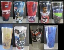 Gobelets Ecocup OLYMPIQUE