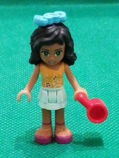 Lego set friends - lego, 3189