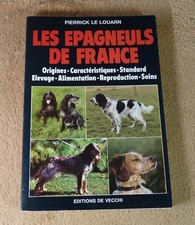 PIERRICK LE LOUARN - LES