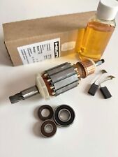 Original Rotor Induit HILTI