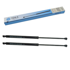 Ressorts à Gaz pour Case IH