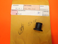 Stihl MS191T, 019T, MS190T