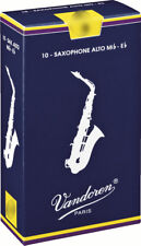 Anche de saxophone Alto Mib/Eb